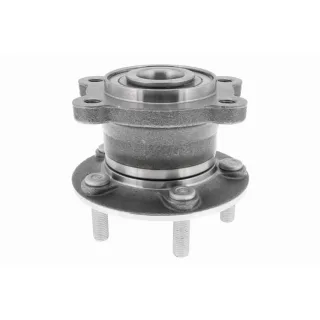 Vaico Radnabe hinten Ford Kuga 2 V25-1098