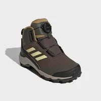 adidas TERREX WINTER MID BOA RAIN.RDY Winterboots wasserdicht