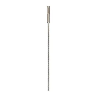 Milwaukee SDS-Plus Hammerbohrer, 4-Schneiden - 4932478466