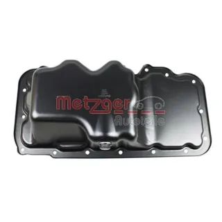 Metzger ?lwanne Ford Focus Maverick Transit