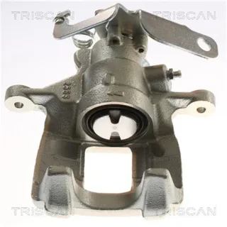 Triscan Bremssattel hinten links Ford Tourneo V362 Transit V362 817516217