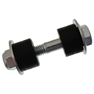 Febi Koppelstange vorne Mitsubishi L L200 L400 Pajero