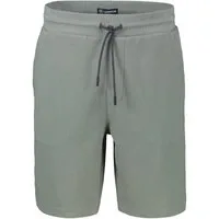 LERROS Bermudas Hose kurz