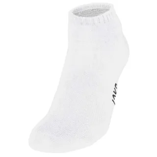 Jako F??linge Invisible 3 er 3941