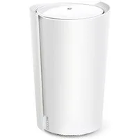 tp-link X50-5G AX3000 WLAN-Router