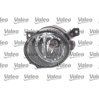 Valeo Nebelscheinwerfer links Seat Skoda VW