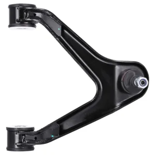 Febi Querlenker vorne rechts Iveco Daily 4 5 6 43658