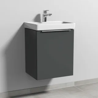 Variante