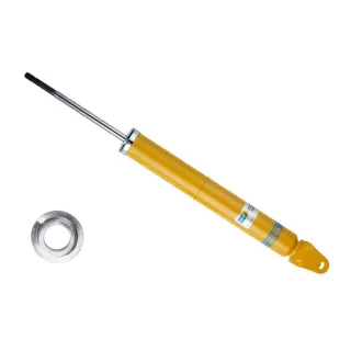 Bilstein Sto?d?mpfer B6 hinten Lexus Es Gs