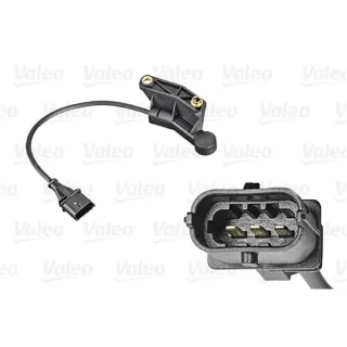 Valeo Opel Saab 253811 1,8