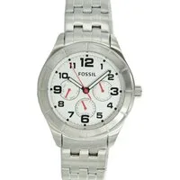 Fossil Quarzuhr BQ1408