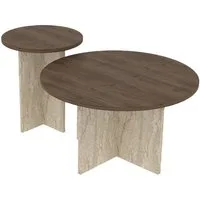SET
