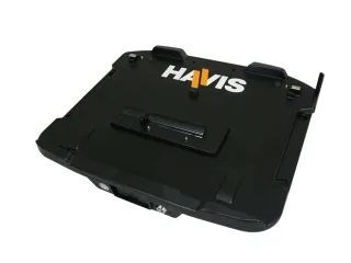Panasonic Havis PCPE-HAV4005 | pcpe-hav4005 | Fahrzeug-Dockingstation