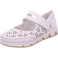 Rieker Slipper