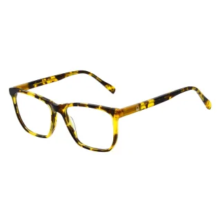 Benetton Brillenfassung BEO1115 103 54