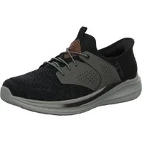 Skechers Slade - Caster Slipper