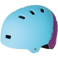 XLC BMX-Helm