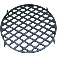 Primaster Grillrost Primaster Grillrost Gusseisen Ø 30 cm