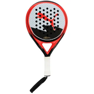 Puma Momo González Nova Elite Padel-Schläger