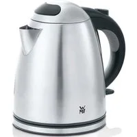 WMF Wasserkocher Stelio, 1,2 l, 2400 W