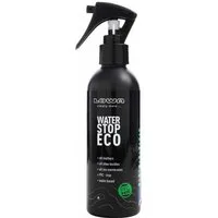 Lowa Water Stop ECO - schützt und imprä­gniert alle Mate­rialien Schuh-Imprägnierspray