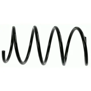 Sachs Feder vorne Renault Twingo 1 998814