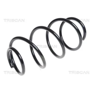 Triscan Feder vorne Hyundai Ix35 Kia Sportage 1,6