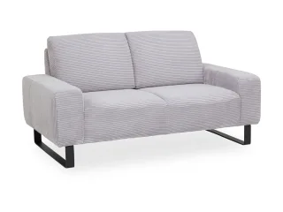 Sofa 2 Sitzer IMANI