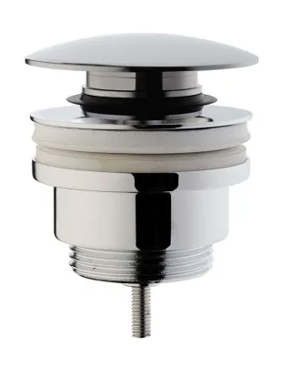 Vitra Push-Open-Ventil, A45149 A45149