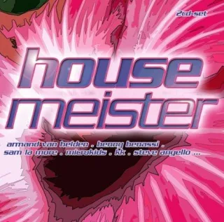 Housemeister