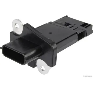 Jakoparts Luftmassenmesser Nissan Renault J5681005