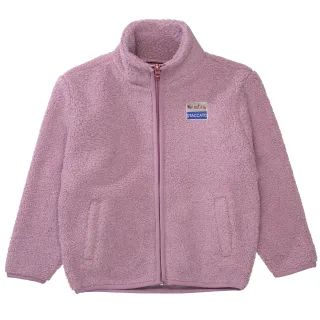 STACCATO - Teddyjacke - Gr. - 98