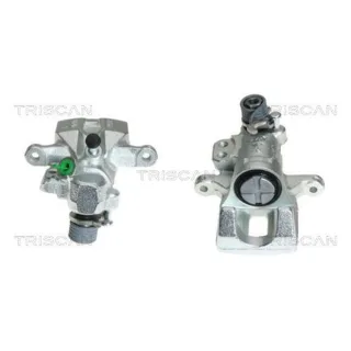Triscan Bremssattel hinten rechts Fiat Sedici Suzuki Swift Sx4 8170344405