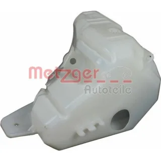 Metzger Ausgleichsbeh?lter f?r Waschwasser Opel Corsa D