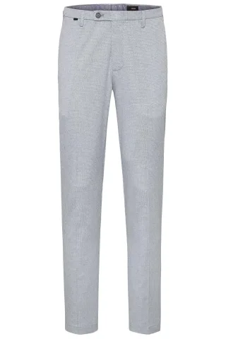 CINQUE - CIBRAVO hellbeige - Gr. - 48