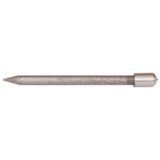 KS Tools Ersatznadel Hartmetall - 300.0303