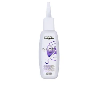 Dulcia Advanced N3 12 X 75 ml