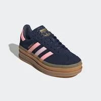 adidas Originals GAZELLE BOLD Plateausneaker für Kinder & Jugendliche