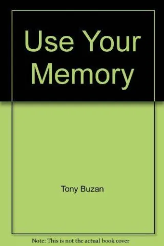 Use Your Memory