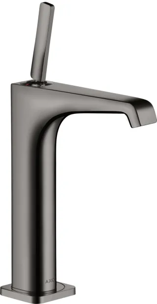 Hansgrohe Waschtischmischer 190 Axor Citterio E 36103330