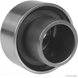 Jakoparts Spannrolle f?r Zahnriemen Kia Carnival 2 2,5 J1140347