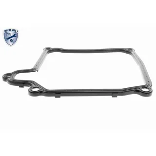 Vaico ?lwannendichtung f?r Automatikgetriebe Audi Seat Skoda VW V10-4829