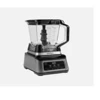 NINJA Standmixer BN750EU 2-in-1