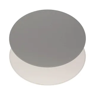 Tischset FREEFORM