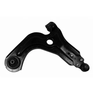 Vaico Querlenker vorne rechts Ford Courier Fiesta Mazda 121 V25-0036