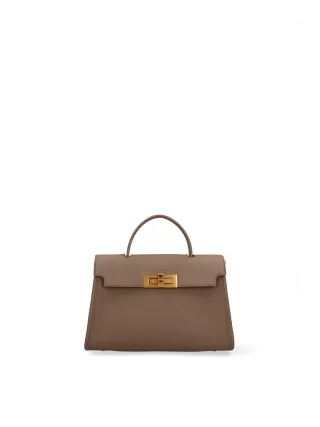 Gave Lux Handtasche Women