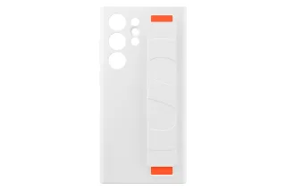 Samsung EF-GS918TWEGWW | ef-gs918twegww | Cover - Samsung
