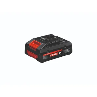 Bosch Akkupack EXBA18V-40 - 1600A036YW
