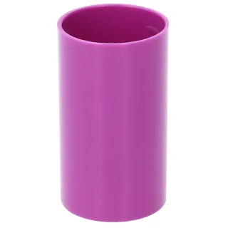 KS Tools Ersatz-Kunststoffhülse lila für Kraftnuss 23mm - 515.2057