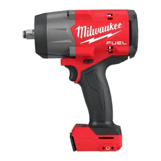 Milwaukee M18 FUEL Akku-Schlagschrauber 1/2 Zoll M18FHIW2F12-0 - 4933498056